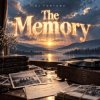 Cover DJ FORTUNA - The Memory DJ FORTUNA - The Memory