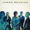 Cover Janes Rejoice - Ready Janes Rejoice - Ready
