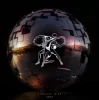 Cover D.E.C.A.D.A - Lifted Down (Original Mix) D.E.C.A.D.A - Lifted Down (Original Mix)