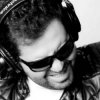 Cover Vahid Ghandizadeh - Resurrection (Original Mix) Vahid Ghandizadeh - Resurrection (Original Mix)