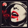 Juicce - Blue Moon