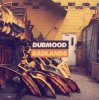 Cover Dubmood feat. Facteur - Mainstream Technology Dubmood feat. Facteur - Mainstream Technology