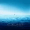 Cover Stick Figure - Meet Me by the Ocean Stick Figure - Meet Me by the Ocean