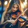 Cover Анна Фрай - По линиям твоей судьбы Анна Фрай - По линиям твоей судьбы