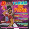 Cover DJ Lutique & Светлана Лобода - By Your Side (DJ Kirill Clash & DJ Roman Serdyuk Radio Edit) DJ Lutique & Светлана Лобода - By Your Side (DJ Kirill Clash & DJ Roman Serdyuk Radio Edit)