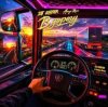 Cover DJ KAIFAR & Amaya Roma - Дорога дальня DJ KAIFAR & Amaya Roma - Дорога дальня