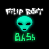 Filip Reset - Bass