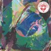 Cover Meitei Mahi, CALM - Dounika Kounika (Calm's Mellow Mellow Acid Remix) Meitei Mahi, CALM - Dounika Kounika (Calm's Mellow Mellow Acid Remix)