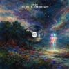 Cover 2K DJ - One Wave, One Breath (Original Mix) 2K DJ - One Wave, One Breath (Original Mix)