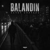 Cover BALANDIN, Pritulenko - Хулиган BALANDIN, Pritulenko - Хулиган