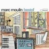 Marc Moulin - Comme à la radio (Mixed)