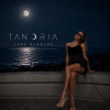 Cover TANORIA - LUNE BLANCHE TANORIA - LUNE BLANCHE