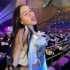 Cover Анна Фрай - Тоска попутчица Анна Фрай - Тоска попутчица
