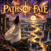 DJ FORTUNA - PATHS OF FATE