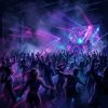 SerDi - Deep inside