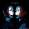 NAQT VANE - VISIONS