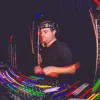 Jamie Hughes - Reverse