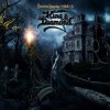 Cover Pumpkin Priest - Особняк Во Тьме (A Mansion In Darkness) Pumpkin Priest - Особняк Во Тьме (A Mansion In Darkness)