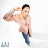 Cover Ева Власова - Не дура Ева Власова - Не дура