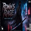 Cover SEVER79 - Ronin's Rage(Dubstep) SEVER79 - Ronin's Rage(Dubstep)
