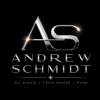Cover Andrew Schmidt feat. Andra Vox - The Summer's Gone (Radio Edit) Andrew Schmidt feat. Andra Vox - The Summer's Gone (Radio Edit)