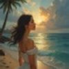 Cover Dr.Alban - Its My Life (A LIFE STYLE remix) ver.3 Dr.Alban - Its My Life (A LIFE STYLE remix) ver.3