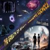 Cover Alex Ludus - Space, Christmas tree and... dust Alex Ludus - Space, Christmas tree and... dust