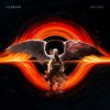 Cover ILLENIUM & Lauren Alaina - Love Is A Chemical (Mixed) ILLENIUM & Lauren Alaina - Love Is A Chemical (Mixed)