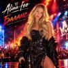 Cover Алина FEO - Баланс Алина FEO - Баланс