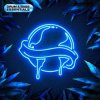 Cover Natty Lou, XLVR - Echo On My Heart Natty Lou, XLVR - Echo On My Heart