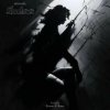 Cover MichaEL - Shadows MichaEL - Shadows