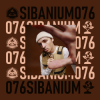 Cover Presented by SIBANIUM - Sibanium Radio EP076 Presented by SIBANIUM - Sibanium Radio EP076