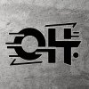 Cover О.Н. - СВОБОДА О.Н. - СВОБОДА