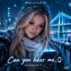 Cover Helena210 - Can you hear me_📱 Helena210 - Can you hear me_📱
