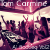 Cover Tom Carmine - Late Night (Lounge Mix) Tom Carmine - Late Night (Lounge Mix)