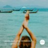 Michael Kruzh, DmiS - Happy Tonight