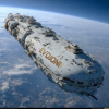 Cover Evdjoni - Упс Evdjoni - Упс