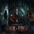 Cover Angel-69 - Tick-Tock