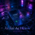 Cover DJ-Lion- Л. Е. В. - As Far As I Know
