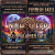 Cover Nightsleep - Laapi's Journey
