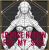 Cover Dj De Key - Trance Nation for My Soul #9