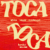 Cover Sistek, Morry & Fly Project - Toca Toca (Bars(Kz) Afro Edit)(Radio)