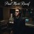 Cover Paul Marti Rossoff - First Day of May 1996. Studio demo 1999. Jazz orchestra overdubb 2019