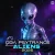 Cover Beckmantra - I Am Not Saying It Was Aliens (Original Mix)