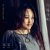 Cover Jia Jia - Points