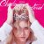 Cover Somi - CLOSER