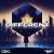 Cover Exile DNB - Different (Original Mix)