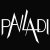 Cover Inna x Savin x Javi Reina, Jesus Fernandez - Hot x Desmadre x Fiebre (PAVLADI Blend)