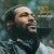 Cover Marvin Gaye - What's Going On