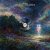 Cover 2K DJ - One Wave, One Breath (Original Mix)
